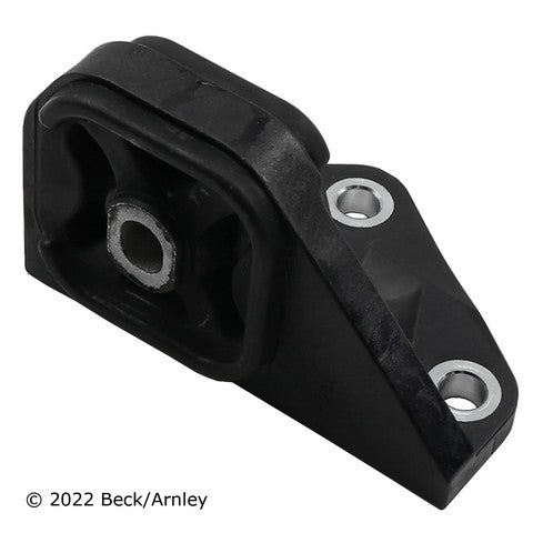 Manual Trans Mount Beck Arnley 104-1837
