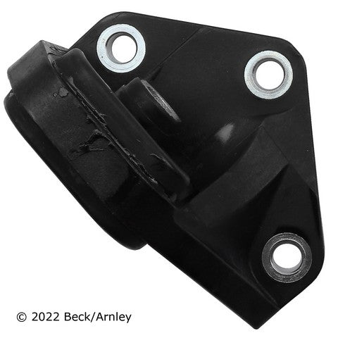 Manual Trans Mount Beck Arnley 104-1837