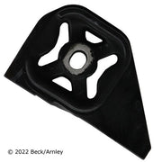 Manual Trans Mount Beck Arnley 104-1837