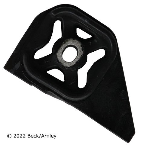 Manual Trans Mount Beck Arnley 104-1837