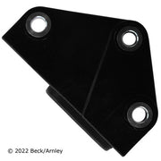 Manual Trans Mount Beck Arnley 104-1837