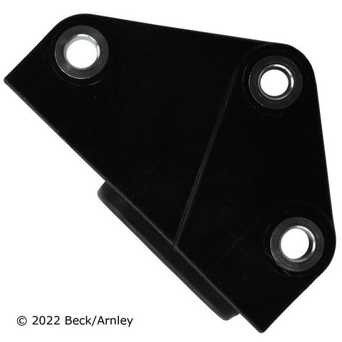 Manual Trans Mount Beck Arnley 104-1837