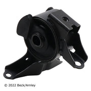 Engine Mount Beck Arnley 104-1839