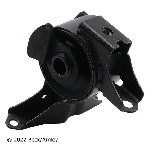 Engine Mount Beck Arnley 104-1839