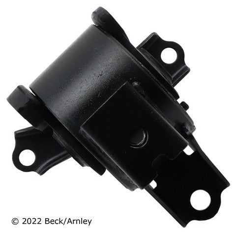 Engine Mount Beck Arnley 104-1839