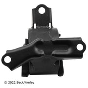 Engine Mount Beck Arnley 104-1839