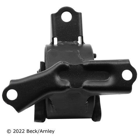Engine Mount Beck Arnley 104-1839