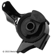 Engine Mount Beck Arnley 104-1839