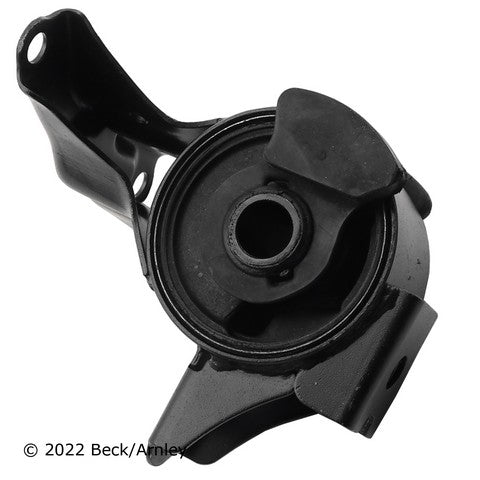 Engine Mount Beck Arnley 104-1839