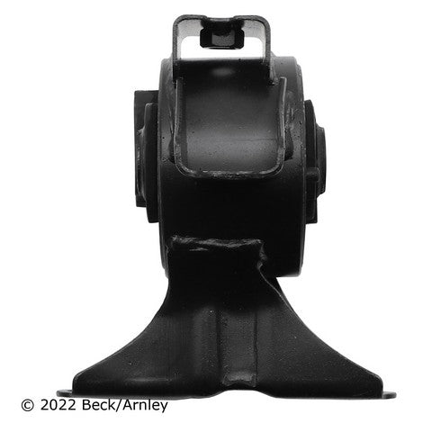 Engine Mount Beck Arnley 104-1839