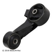 Engine Torque Strut Mount Beck Arnley 104-1840