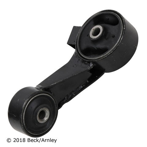 Engine Torque Strut Mount Beck Arnley 104-1840