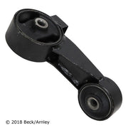 Engine Torque Strut Mount Beck Arnley 104-1840