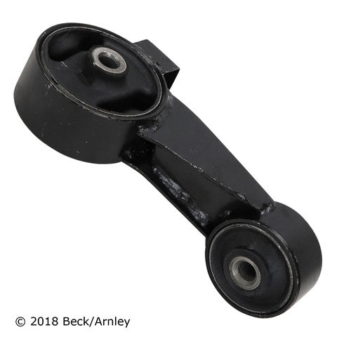 Engine Torque Strut Mount Beck Arnley 104-1840