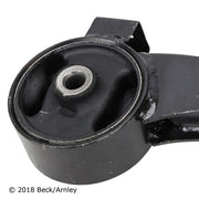 Engine Torque Strut Mount Beck Arnley 104-1840