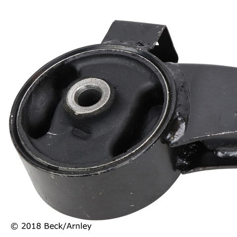 Engine Torque Strut Mount Beck Arnley 104-1840