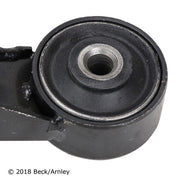 Engine Torque Strut Mount Beck Arnley 104-1840