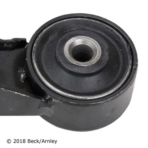 Engine Torque Strut Mount Beck Arnley 104-1840