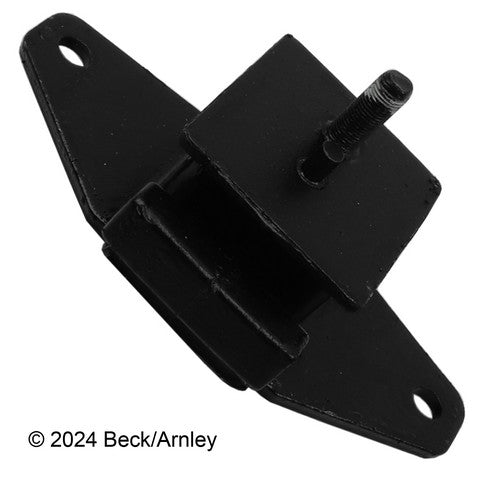 Engine Mount Beck Arnley 104-1841