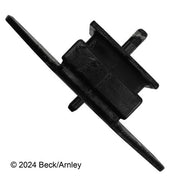 Engine Mount Beck Arnley 104-1841
