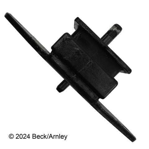 Engine Mount Beck Arnley 104-1841