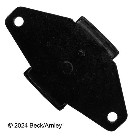 Engine Mount Beck Arnley 104-1841
