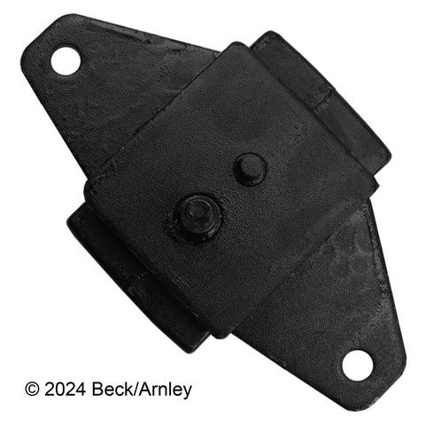 Engine Mount Beck Arnley 104-1841