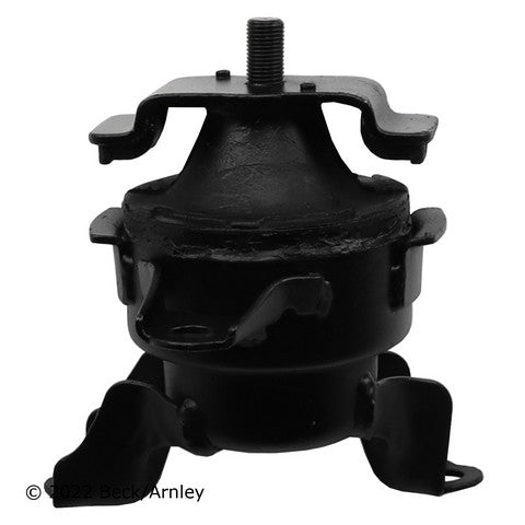 Engine Mount Beck Arnley 104-1845