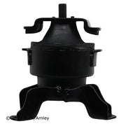 Engine Mount Beck Arnley 104-1845