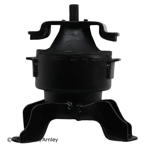 Engine Mount Beck Arnley 104-1845