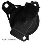 Engine Mount Beck Arnley 104-1845