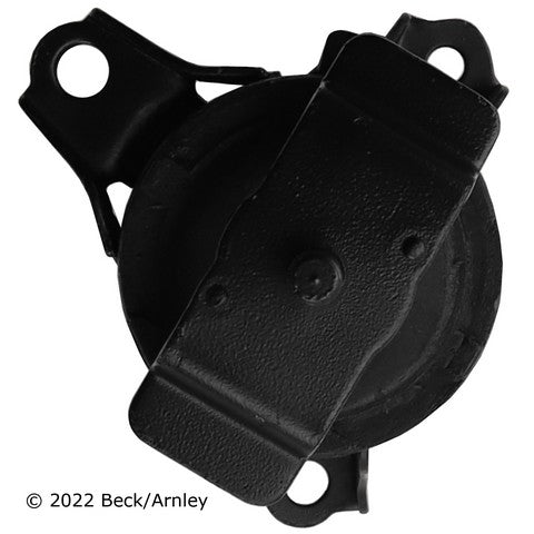 Engine Mount Beck Arnley 104-1845