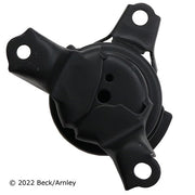 Engine Mount Beck Arnley 104-1845