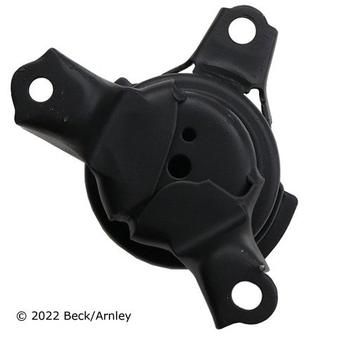Engine Mount Beck Arnley 104-1845