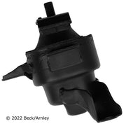 Engine Mount Beck Arnley 104-1845