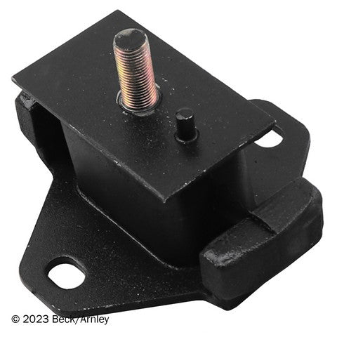 Engine Mount Beck Arnley 104-1848