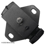 Engine Mount Beck Arnley 104-1848