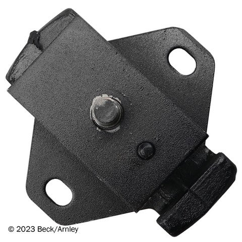 Engine Mount Beck Arnley 104-1848