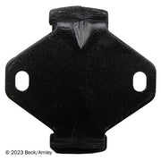 Engine Mount Beck Arnley 104-1848