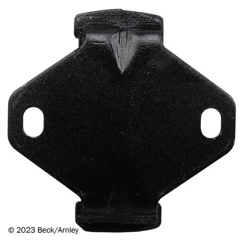 Engine Mount Beck Arnley 104-1848