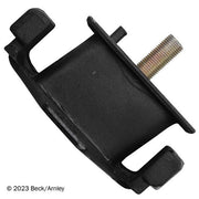 Engine Mount Beck Arnley 104-1848