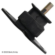 Engine Mount Beck Arnley 104-1848