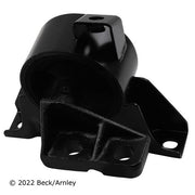 Engine Mount Beck Arnley 104-1849