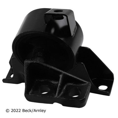 Engine Mount Beck Arnley 104-1849