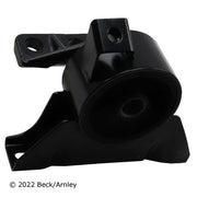 Engine Mount Beck Arnley 104-1849