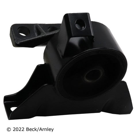Engine Mount Beck Arnley 104-1849
