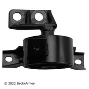 Engine Mount Beck Arnley 104-1849