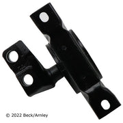 Engine Mount Beck Arnley 104-1849