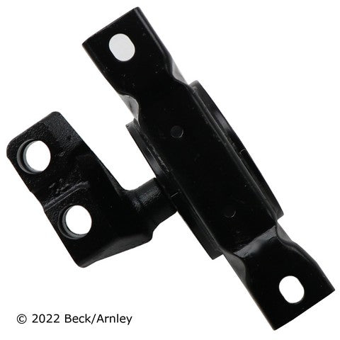 Engine Mount Beck Arnley 104-1849