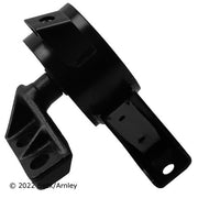 Engine Mount Beck Arnley 104-1849